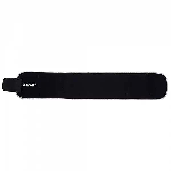 Пояс для схуднення Zipro Sweaty Belt 1100 х 200мм