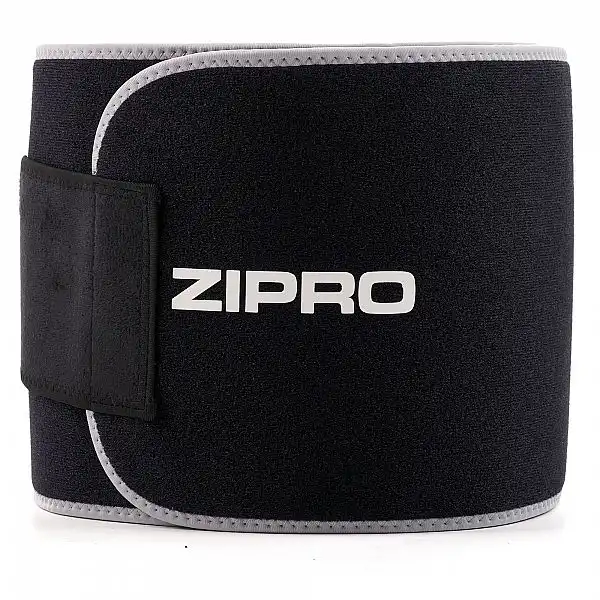 Пояс для схуднення Zipro Sweaty Belt 1100 х 200мм