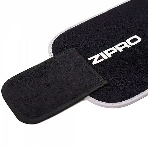 Пояс для схуднення Zipro Sweaty Belt 1100 х 200мм
