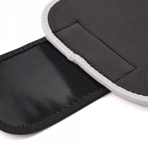 Пояс для схуднення Zipro Sweaty Belt 1100 х 200мм