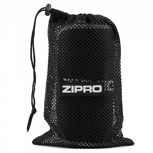 Пояс для схуднення Zipro Sweaty Belt 1100 х 200мм