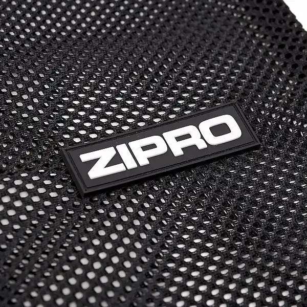 Пояс для схуднення Zipro Sweaty Belt 1100 х 200мм