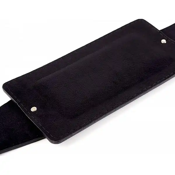 Пояс для обважнювачів Zipro Dip Belt з ланцюгом
