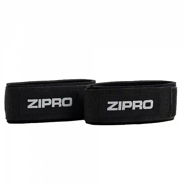 Zipro набір еспандерів (11 елементів)