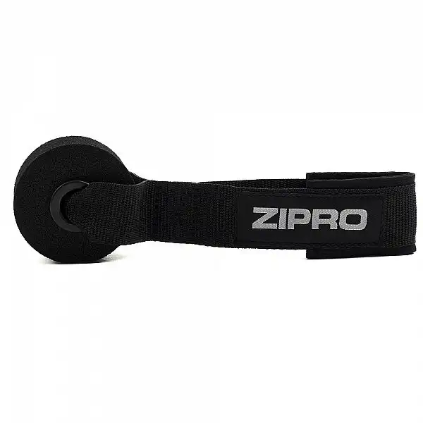 Zipro набір еспандерів (11 елементів)