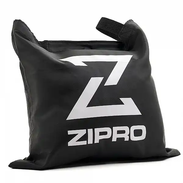 Zipro набір еспандерів (11 елементів)