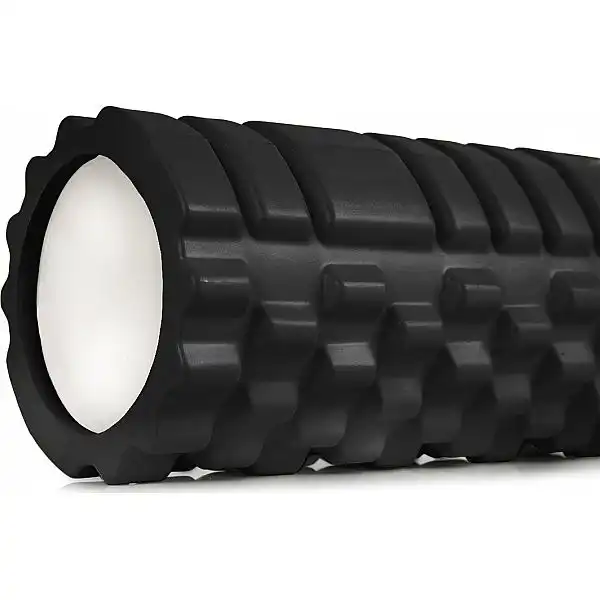 Масажний ролик Zipro Yoga Roller Hard