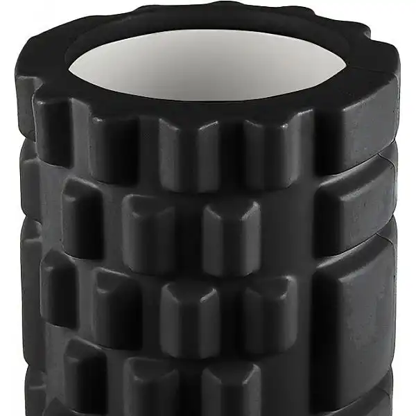Масажний ролик Zipro Yoga Roller Hard