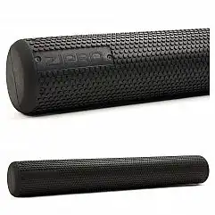 Zipro валик для йоги 98x15 cm