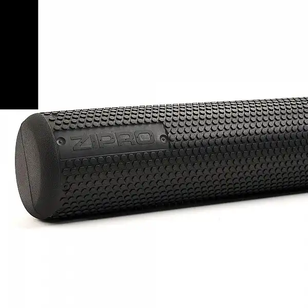 Zipro валик для йоги 98x15 cm