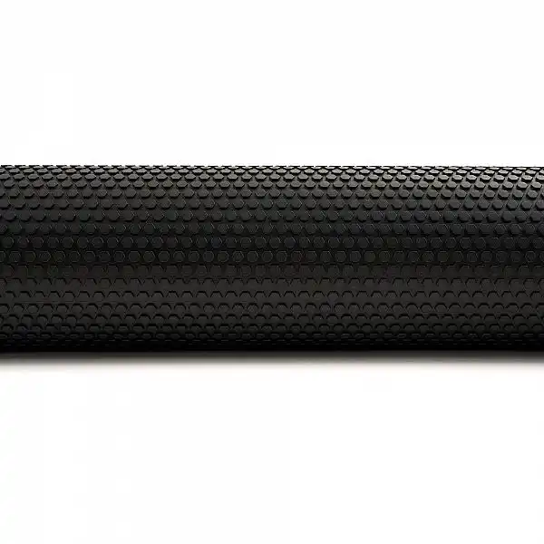 Zipro валик для йоги 98x15 cm