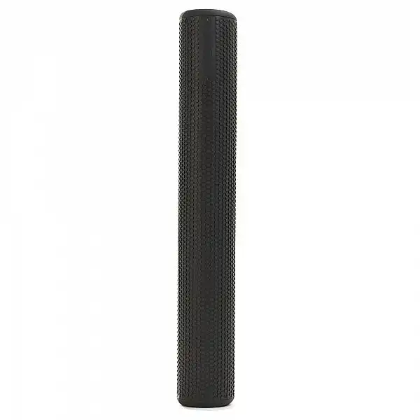 Zipro валик для йоги 98x15 cm