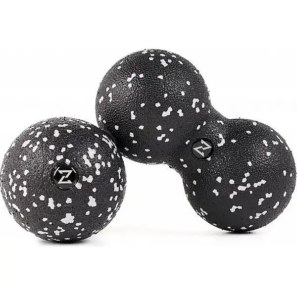 Массажный набор Zipro Yoga Roller SET