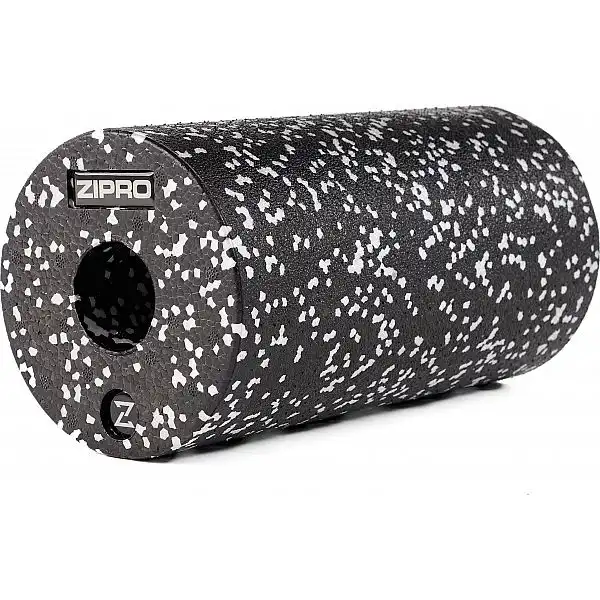 Массажный набор Zipro Yoga Roller SET