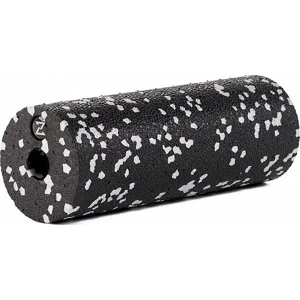 Массажный набор Zipro Yoga Roller SET