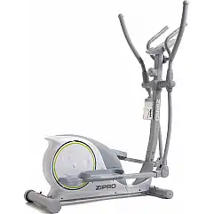 Орбітрек Zipro Hulk DC