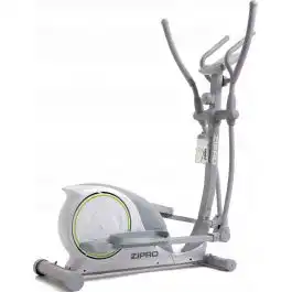 Орбітрек Zipro Hulk DC