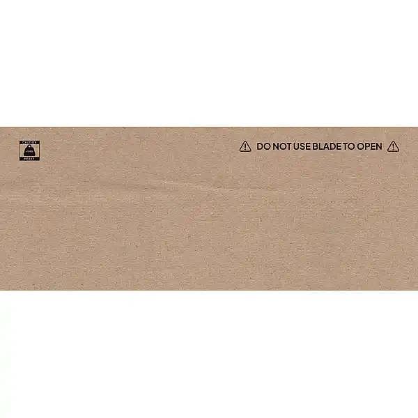 Орбітрек Zipro Hulk DC