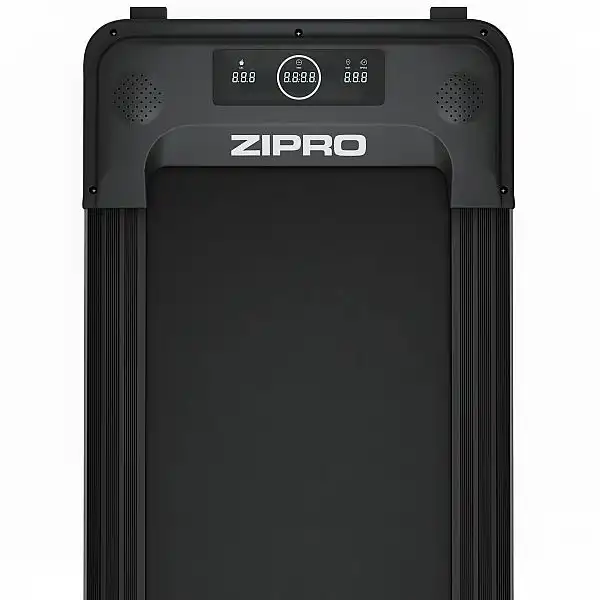 Бігова доріжка для ходьби Zipro Yougo