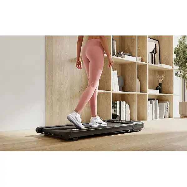 Бігова доріжка для ходьби Zipro Yougo