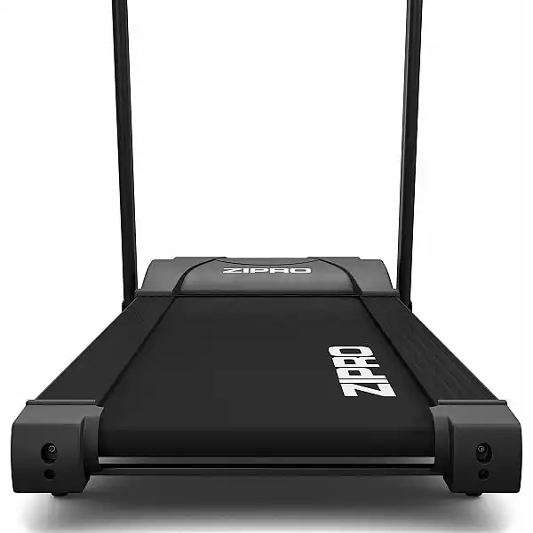 Электрическая беговая дорожка Zipro Pulse