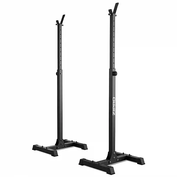 Стійки під штангу Zipro