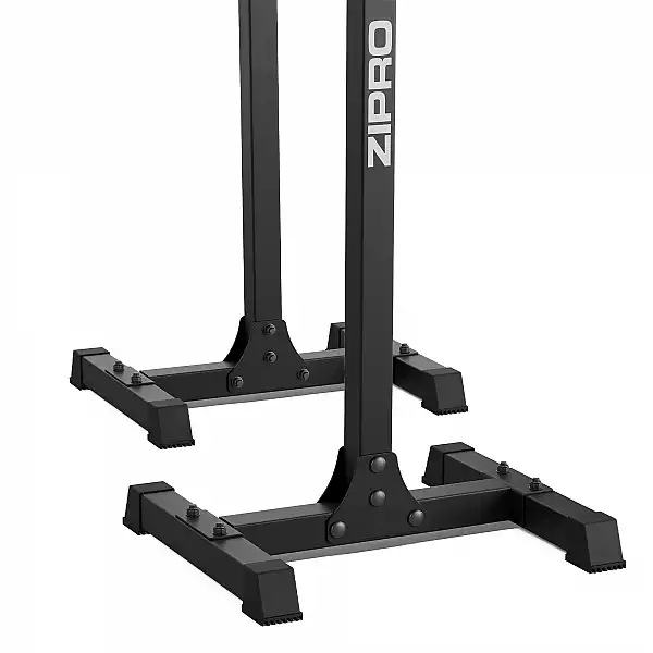 Стійки під штангу Zipro