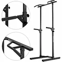 Комбінований станок Zipro