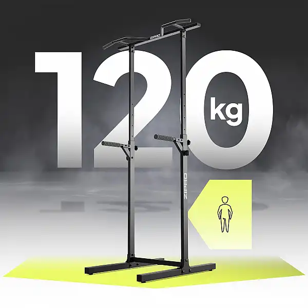 Комбінований станок Zipro