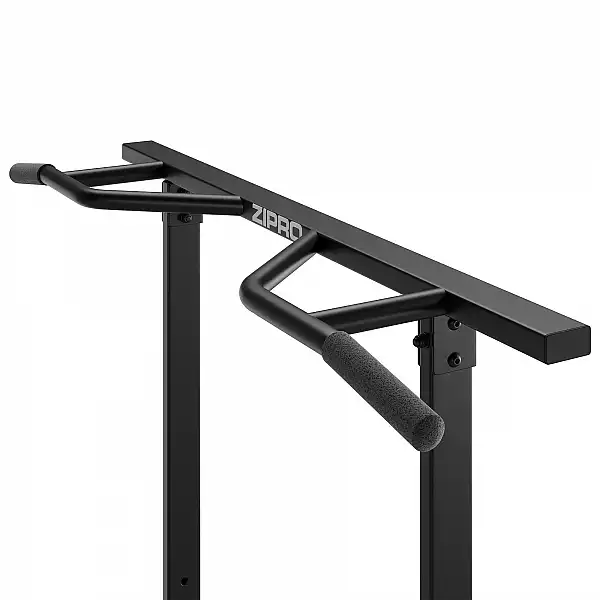 Комбінований станок Zipro