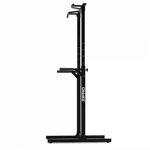 Комбінований станок Zipro