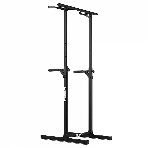 Комбінований станок Zipro