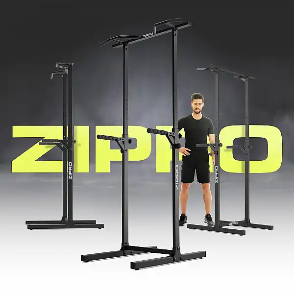 Комбінований станок Zipro