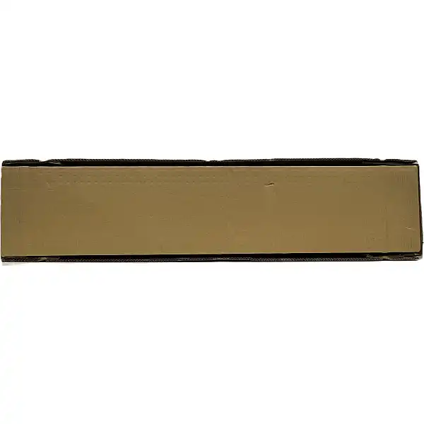 Комбінований станок Zipro