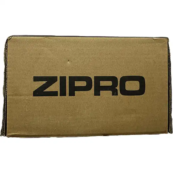 Комбінований станок Zipro