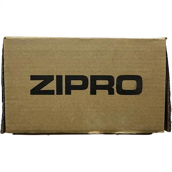 Комбінований станок Zipro