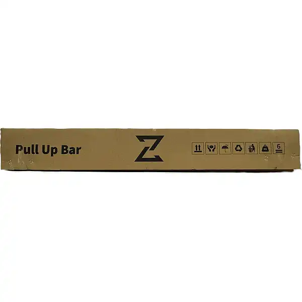 Комбінований станок Zipro