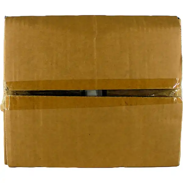 Гиря з регульованим навантаженням Zipro SQUARE 19 кг