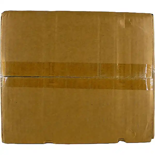 Гиря з регульованим навантаженням Zipro SQUARE 19 кг