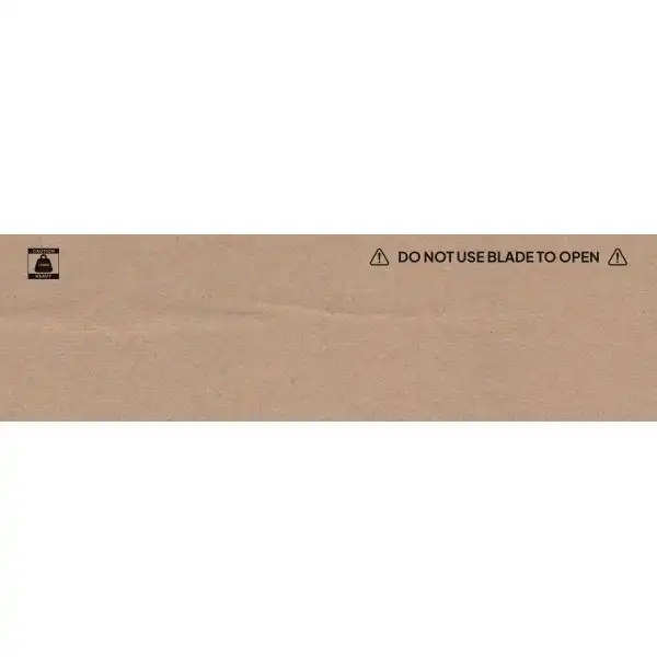 Эллиптический тренажер Zipro Электромагнитный кросстренажер ZIPRO Mission