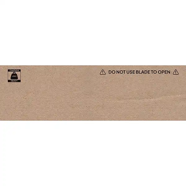 Воздушно-магнитный гребной тренажер Zipro Move