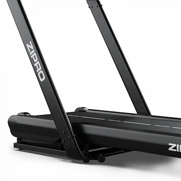 Бігова доріжка Zipro Iluzion