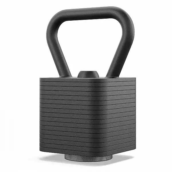 Закрутка (зажим) для гантель Zipro Square