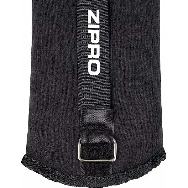 Утяжелители для щиколоток и запястий Zipro 1.5кг, 2шт
