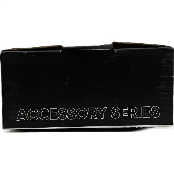 Обважнювачі для щиколоток та зап'ясть Zipro 1.5кг, 2шт