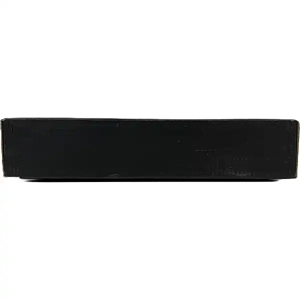 Обважнювачі для щиколоток та зап'ясть Zipro 1.5кг, 2шт