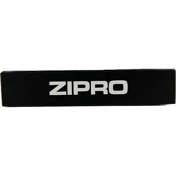 Обважнювачі для щиколоток та зап'ясть Zipro 1.5кг, 2шт