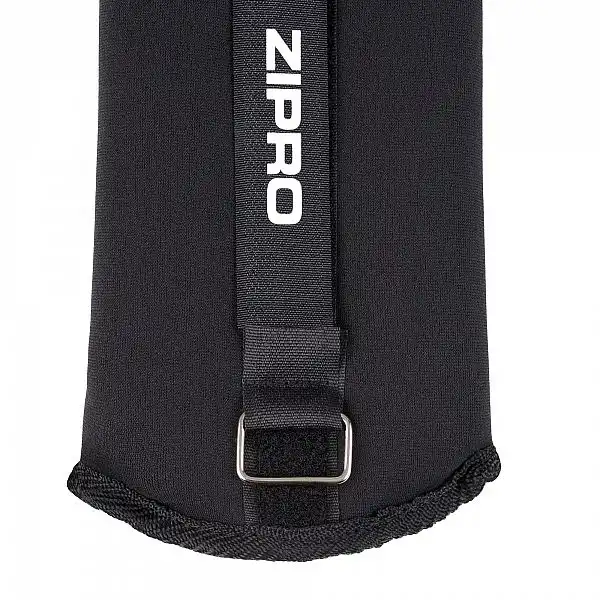 Утяжелители для щиколоток и запястий Zipro 0.5кг, 2шт