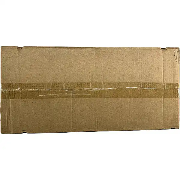 Zipro гантеля з регульованим навантаженням ROUND 36кг