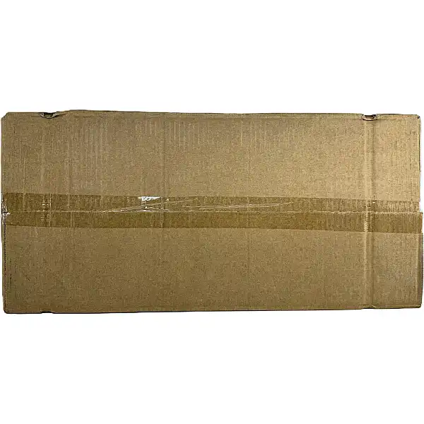 Zipro гантеля з регульованим навантаженням ROUND 36кг